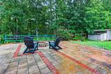509 Roman Road - Photo 24