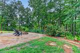 509 Roman Road - Photo 25