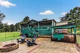 509 Roman Road - Photo 26