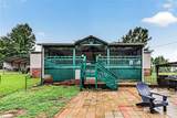 509 Roman Road - Photo 27