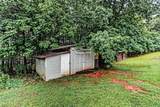 509 Roman Road - Photo 28