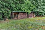 509 Roman Road - Photo 29