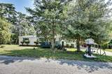 509 Roman Road - Photo 30