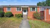 519 Overlook Street - Photo 1