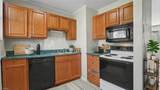 519 Overlook Street - Photo 11