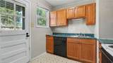 519 Overlook Street - Photo 14