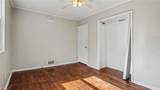519 Overlook Street - Photo 15