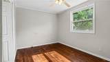 519 Overlook Street - Photo 17