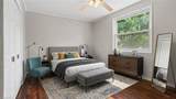 519 Overlook Street - Photo 18