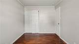 519 Overlook Street - Photo 19
