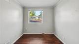 519 Overlook Street - Photo 20