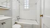519 Overlook Street - Photo 21