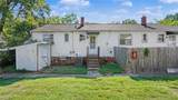 519 Overlook Street - Photo 22
