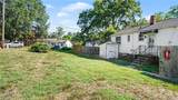 519 Overlook Street - Photo 25