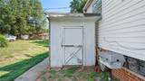 519 Overlook Street - Photo 26