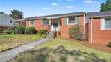 519 Overlook Street - Photo 3