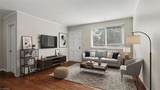 519 Overlook Street - Photo 5
