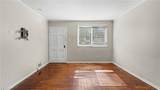 519 Overlook Street - Photo 6