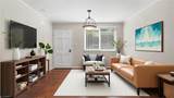 519 Overlook Street - Photo 7