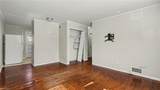 519 Overlook Street - Photo 8
