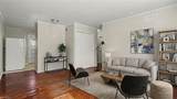 519 Overlook Street - Photo 9