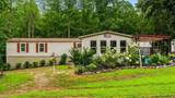 210 Blair Drive - Photo 1