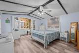 210 Blair Drive - Photo 10