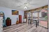 210 Blair Drive - Photo 12