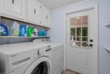 210 Blair Drive - Photo 14