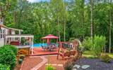 210 Blair Drive - Photo 16