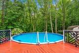 210 Blair Drive - Photo 17