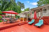 210 Blair Drive - Photo 18