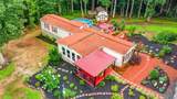210 Blair Drive - Photo 19