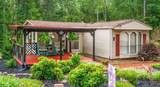 210 Blair Drive - Photo 2