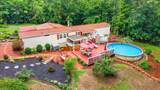 210 Blair Drive - Photo 20