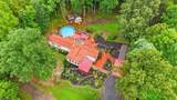 210 Blair Drive - Photo 22