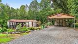 210 Blair Drive - Photo 25