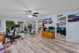 210 Blair Drive - Photo 4