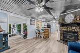 210 Blair Drive - Photo 6