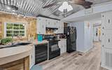210 Blair Drive - Photo 7