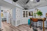 210 Blair Drive - Photo 8