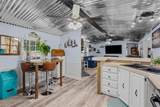 210 Blair Drive - Photo 9