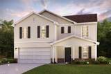 150 Corn Court - Photo 1