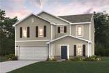 282 Alfalfa Avenue - Photo 1