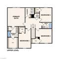 282 Alfalfa Avenue - Photo 3
