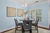 200 Lennox Drive - Photo 11
