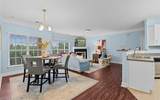 200 Lennox Drive - Photo 12