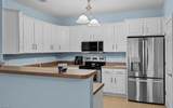 200 Lennox Drive - Photo 14