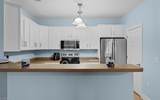 200 Lennox Drive - Photo 15