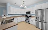 200 Lennox Drive - Photo 16